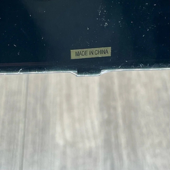 1998 Mark Martin How The West Was Won NASCAR Ltd Edition Pin Set 587/3000 - Picture 4 of 6